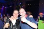 Thumbs/tn_Jubileum feest 5x11 304.jpg